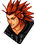 AxelSpriteProfile.png image by MyLifeIsRandom